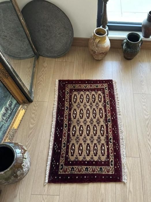 小さいサイズ - Kilim Designs