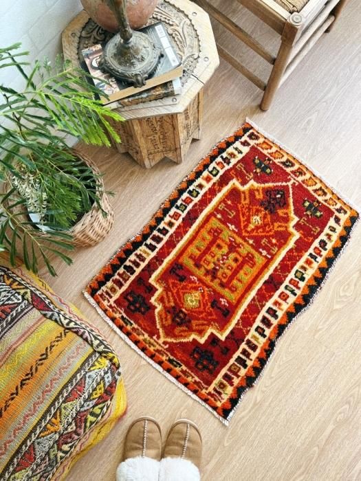 Kilim Designs