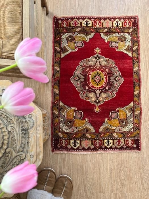 小さいサイズ - Kilim Designs 小さいサイズ - Kilim Designs