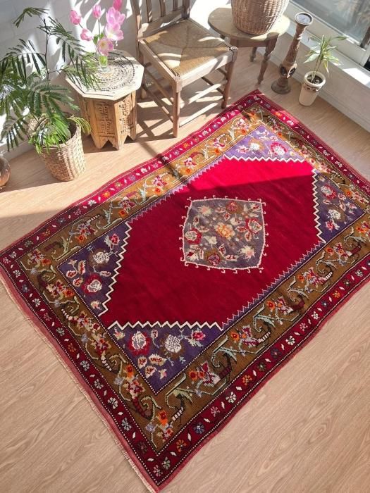 Kilim Designs Kilim Designs