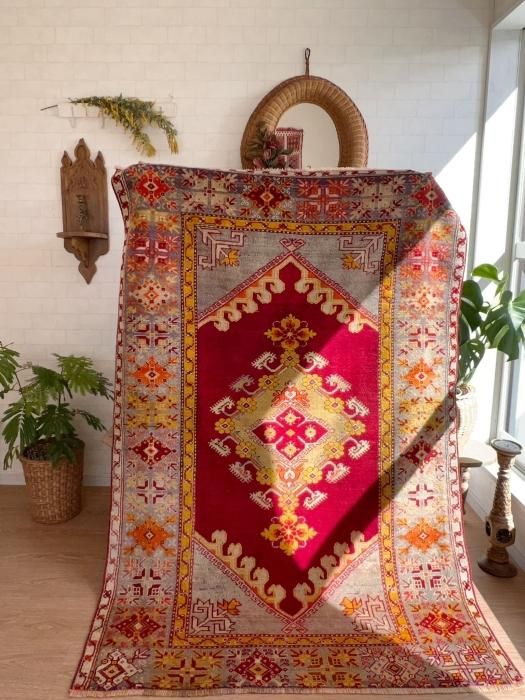 スペシャル コレクション ルーム - Kilim Designs スペシャル コレクション ルーム - Kilim Designs
