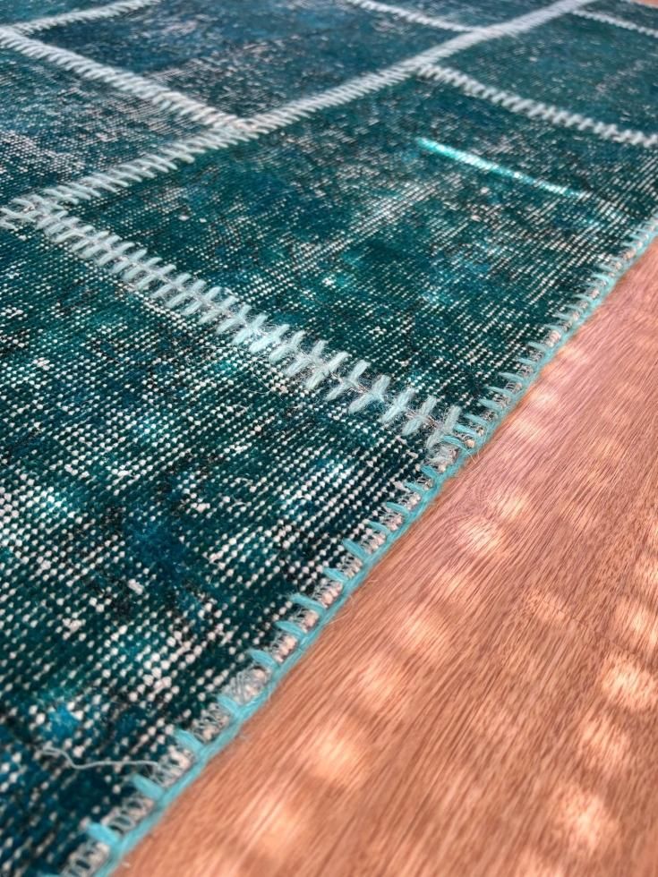 177cmx82cmトルコ ヴィンテージ ラグ ギュネイ 177cmx82cmトルコ ヴィンテージ ラグ ギュネイ 177cmx82cmトルコ