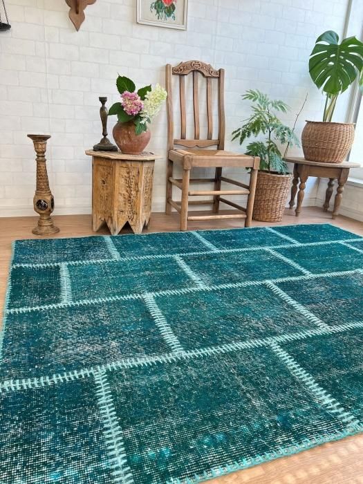 Kilim Designs Kilim Designs