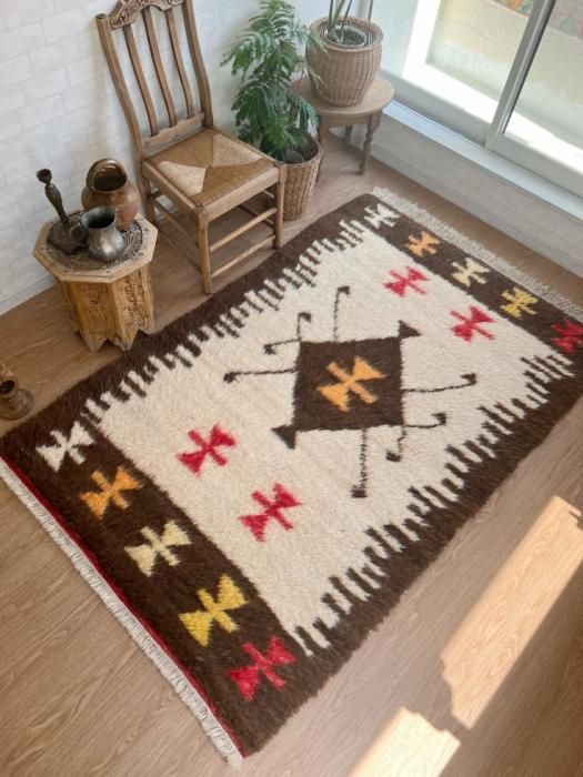 Kilim Designs Kilim Designs