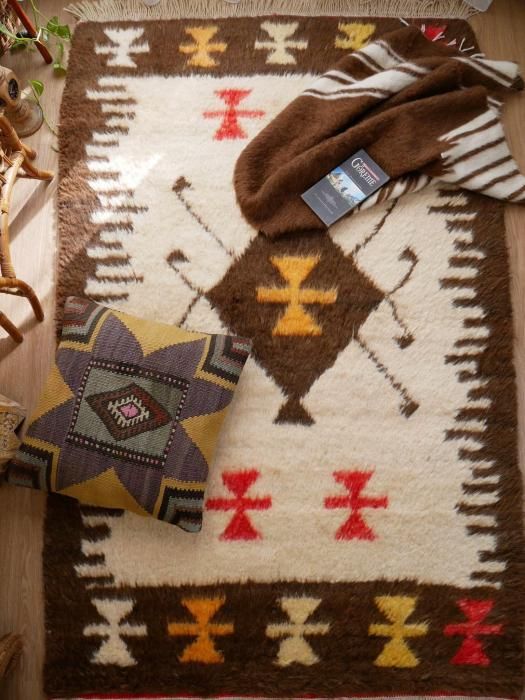 <img class='new_mark_img1' src='https://img.shop-pro.jp/img/new/icons25.gif' style='border:none;display:inline;margin:0px;padding:0px;width:auto;' /> ޯİ Usak Tulu 196124 