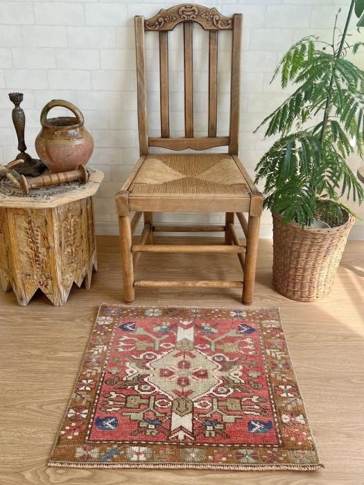Kilim Designs Kilim Designs