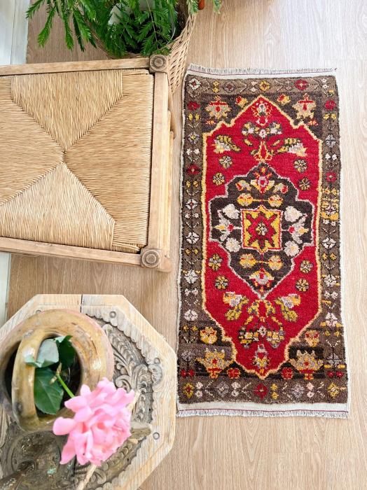 Kilim Designs Kilim Designs