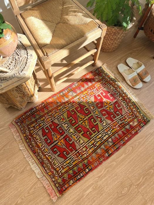 Kilim Designs Kilim Designs