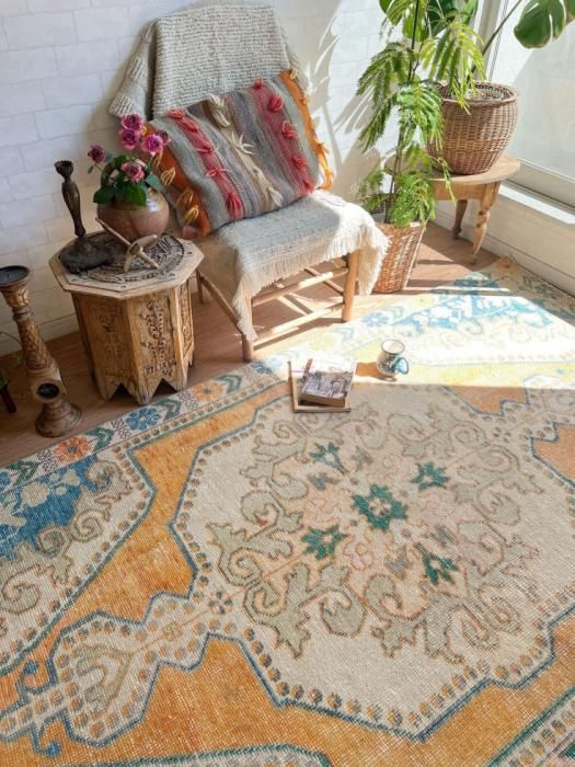人気の贈り物が大集合 Kilim Designs コレクション