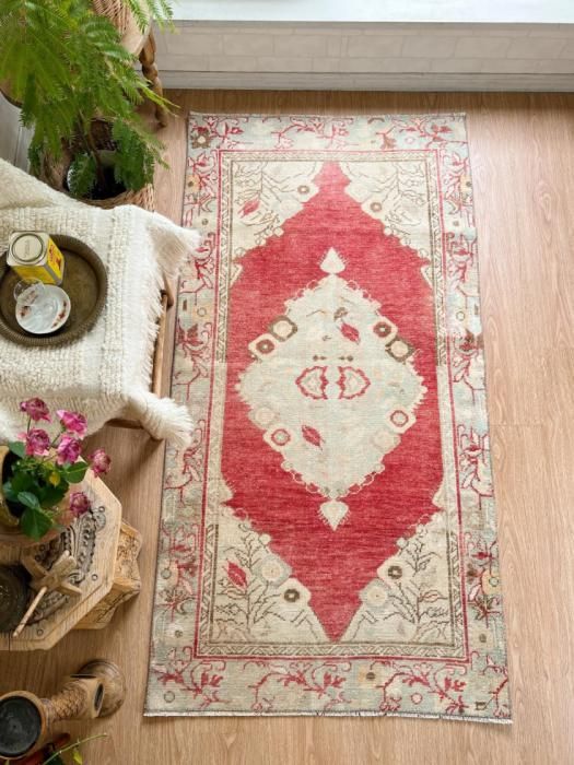 Kilim Designs Kilim Designs