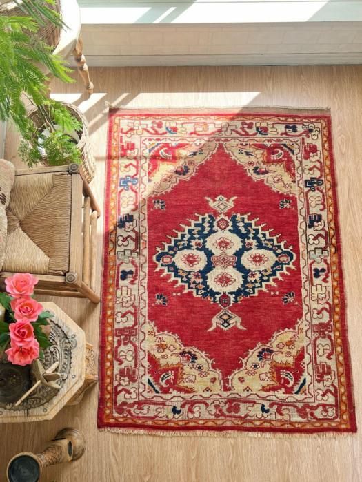 Kilim Designs Kilim Designs