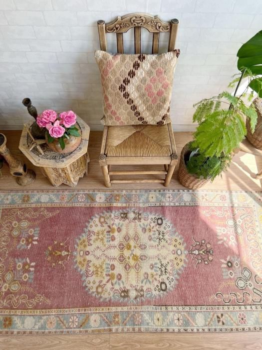 Kilim Designs Kilim Designs