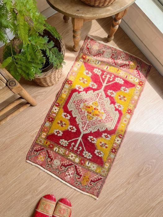 小さいサイズ - Kilim Designs 小さいサイズ - Kilim Designs
