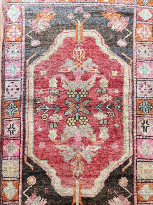 スペシャル コレクション ルーム - Kilim Designs スペシャル コレクション ルーム - Kilim Designs