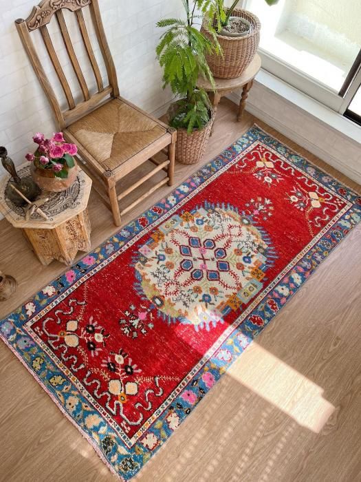 Kilim Designs Kilim Designs