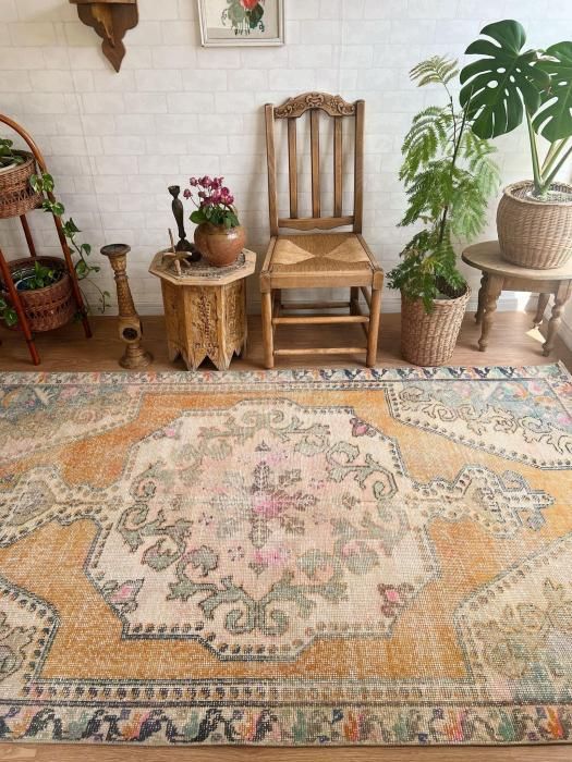 Kilim Designs Kilim Designs