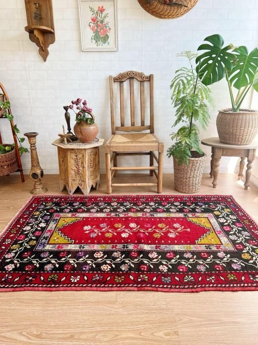 Kilim Designs Kilim Designs