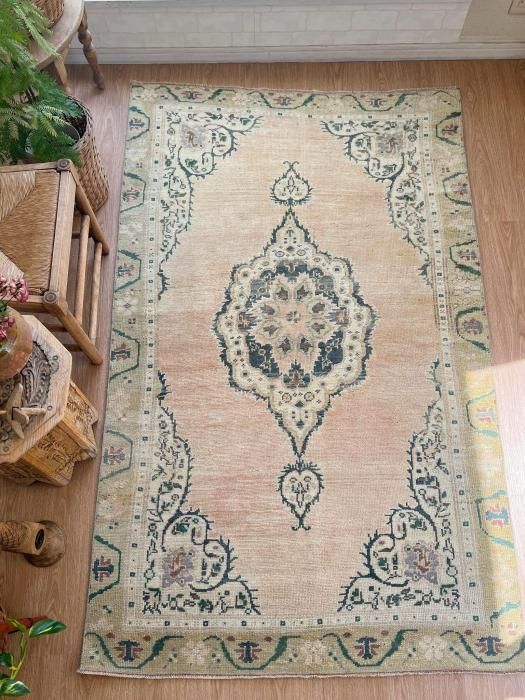 Kilim Designs Kilim Designs