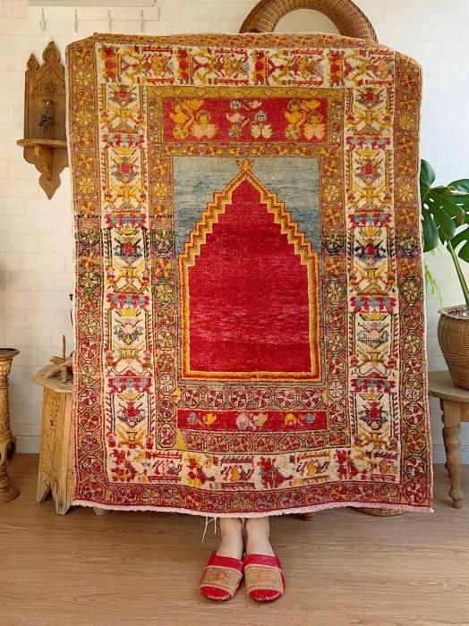 Collection ! Aksaray ߥƥ  137100