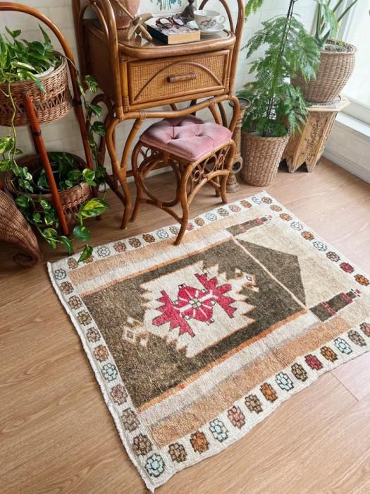 Kilim Designs