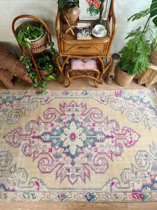 Kilim Designs Kilim Designs