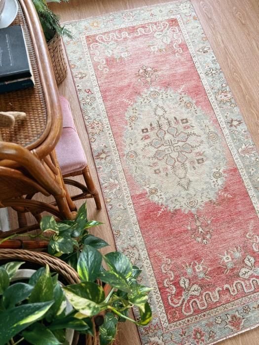 Kilim Designs