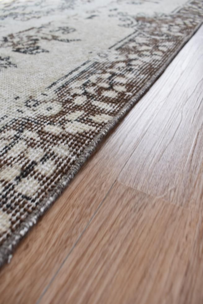 ヴィンテージターキッシュラグ オーバーダイラグ トルコラグ