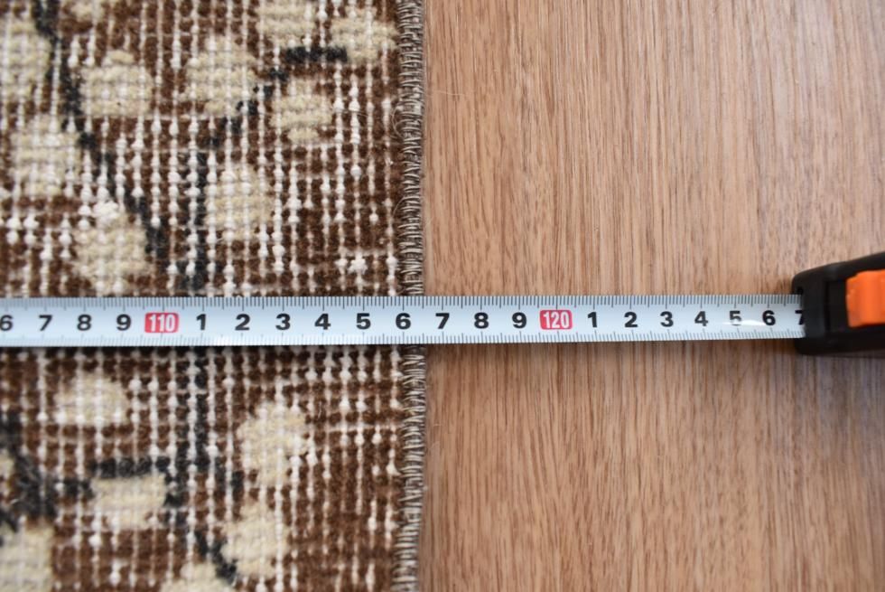 ペールトーン　トルコ　ヴィンテージ　ラグ　ターキッシュラグ ペールトーン トルコ ヴィンテージ ラグ ターキッシュラグ