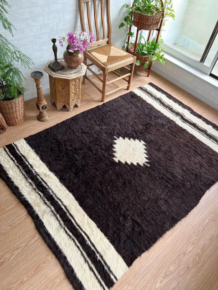 トルコキリム　ヴィンテージ キリム 167613557_o1.jpg?