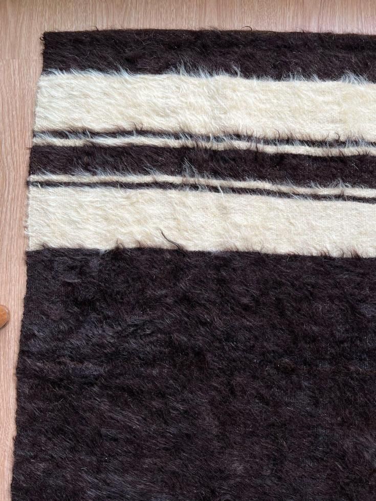 トルコキリム ヴィンテージキリム オールドキリム ワンキリム