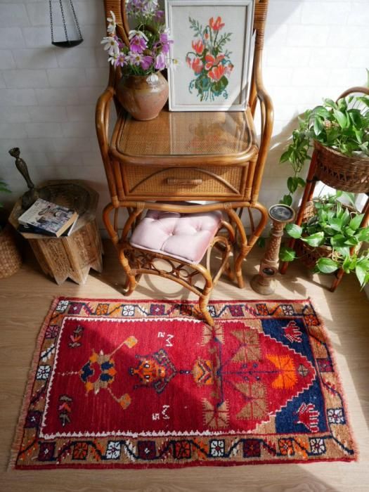 <img class='new_mark_img1' src='https://img.shop-pro.jp/img/new/icons13.gif' style='border:none;display:inline;margin:0px;padding:0px;width:auto;' />ߥƥ ǥå饰 Van / Hakkari 12072