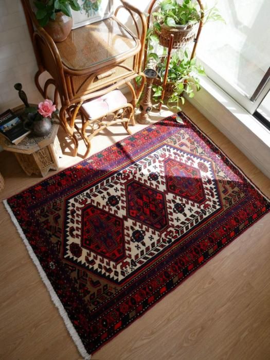 ڥ륷㻺 ϥޥ 157111