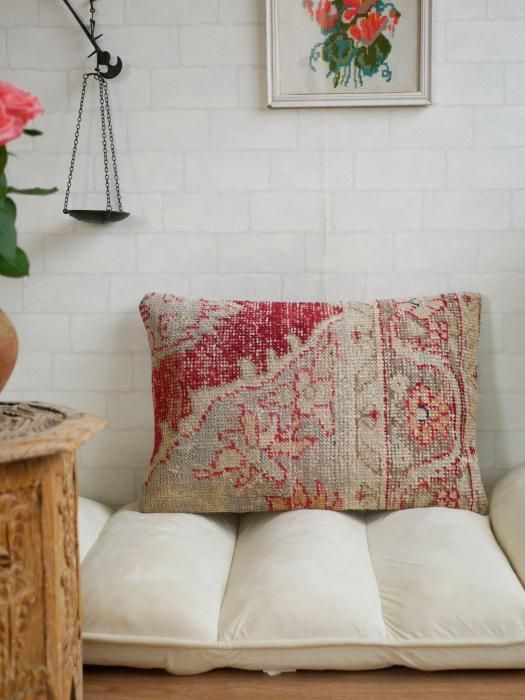 超超大判3m 紋章柄150x295 ベージュ　キャラメル　トルコヴィンテージラグ 楽天市場】ラグ ラグマット おしゃれ 長方形 正方形 130×190 200