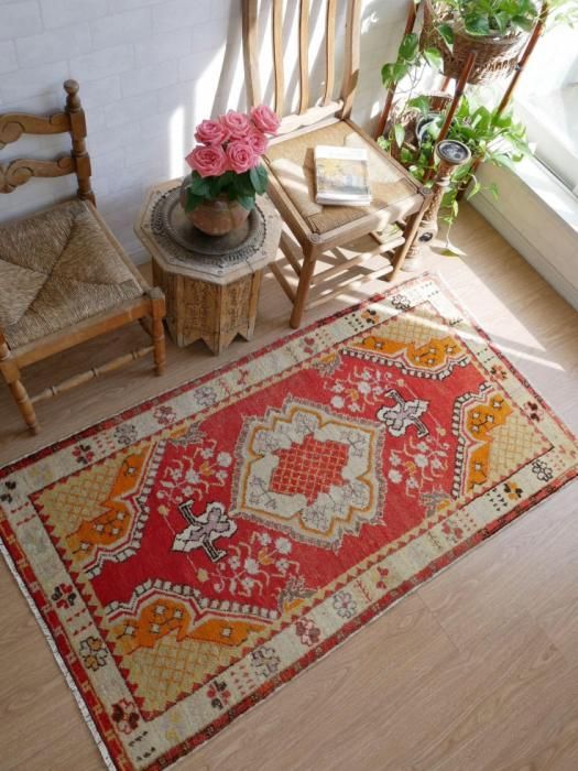 <img class='new_mark_img1' src='https://img.shop-pro.jp/img/new/icons13.gif' style='border:none;display:inline;margin:0px;padding:0px;width:auto;' />ǯȥİߥƥ  15685