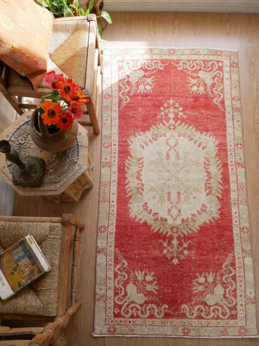 <img class='new_mark_img1' src='https://img.shop-pro.jp/img/new/icons13.gif' style='border:none;display:inline;margin:0px;padding:0px;width:auto;' />åù饰 ͥ쥬Ȥ Guney 16180