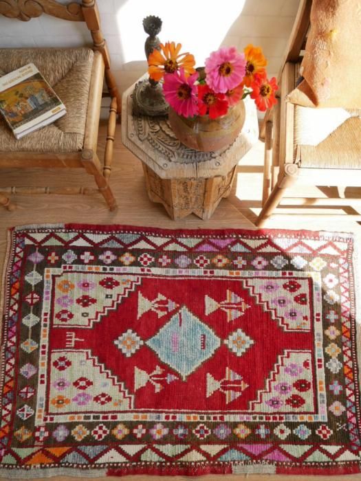 <img class='new_mark_img1' src='https://img.shop-pro.jp/img/new/icons13.gif' style='border:none;display:inline;margin:0px;padding:0px;width:auto;' />åù饰 ߥƥ ͥ륮 Yuntdagi 11882