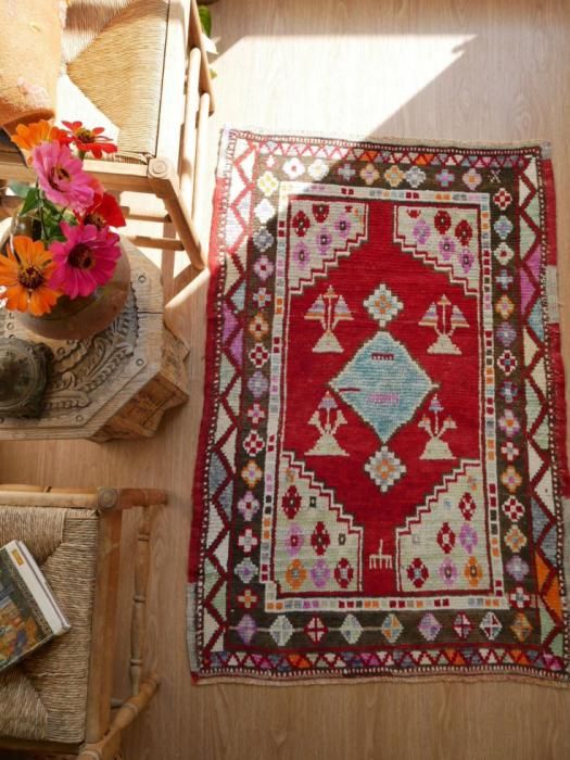 <img class='new_mark_img1' src='https://img.shop-pro.jp/img/new/icons13.gif' style='border:none;display:inline;margin:0px;padding:0px;width:auto;' />åù饰 ߥƥ ͥ륮 Yuntdagi 11882