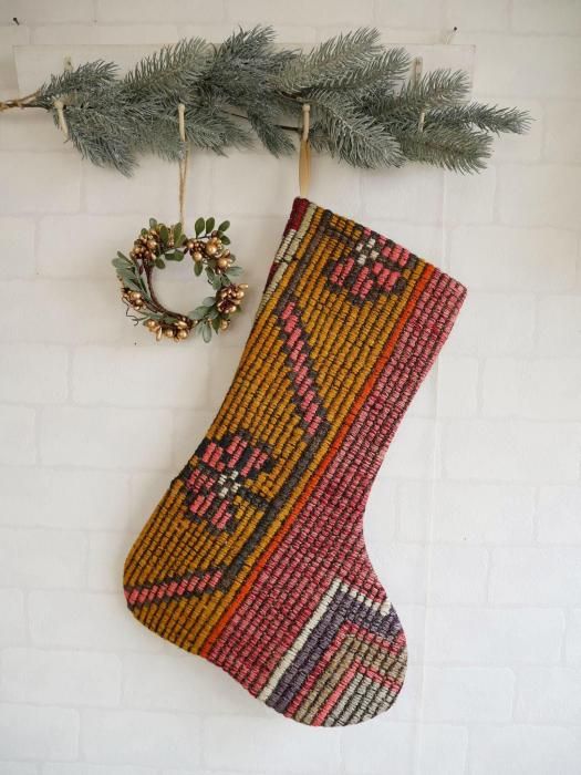 <img class='new_mark_img1' src='https://img.shop-pro.jp/img/new/icons13.gif' style='border:none;display:inline;margin:0px;padding:0px;width:auto;' />ɥ९ꥹޥ֡107