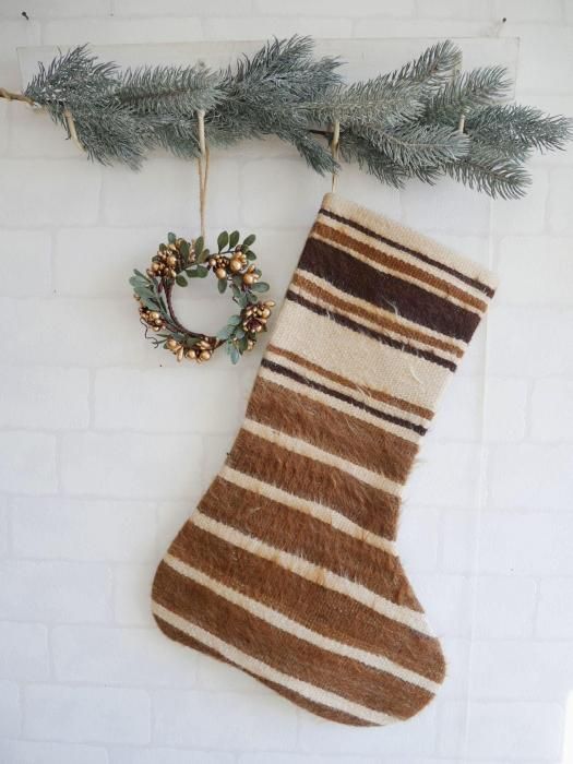 <img class='new_mark_img1' src='https://img.shop-pro.jp/img/new/icons13.gif' style='border:none;display:inline;margin:0px;padding:0px;width:auto;' />ɥ९ꥹޥ֡112