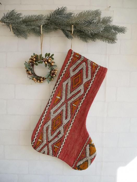 <img class='new_mark_img1' src='https://img.shop-pro.jp/img/new/icons13.gif' style='border:none;display:inline;margin:0px;padding:0px;width:auto;' />ɥ९ꥹޥ֡113