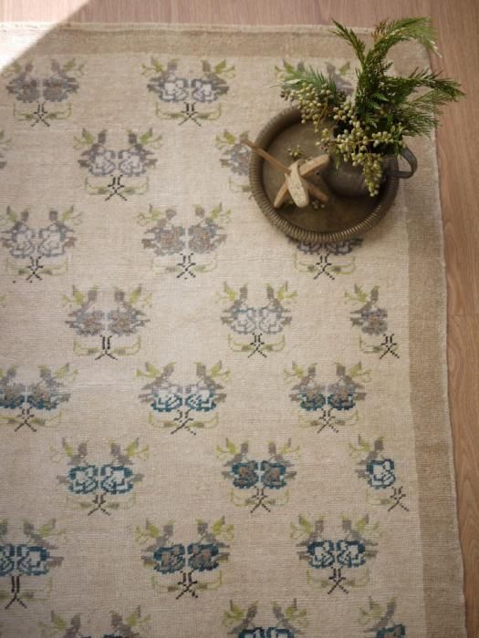 <img class='new_mark_img1' src='https://img.shop-pro.jp/img/new/icons13.gif' style='border:none;display:inline;margin:0px;padding:0px;width:auto;' />åù饰  ȥե 12987