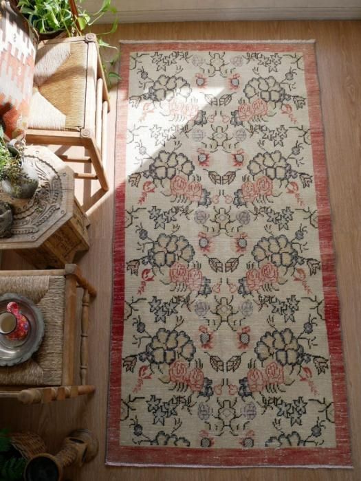 <img class='new_mark_img1' src='https://img.shop-pro.jp/img/new/icons13.gif' style='border:none;display:inline;margin:0px;padding:0px;width:auto;' />ơ ǥ˥ 饰 γڱ 18992