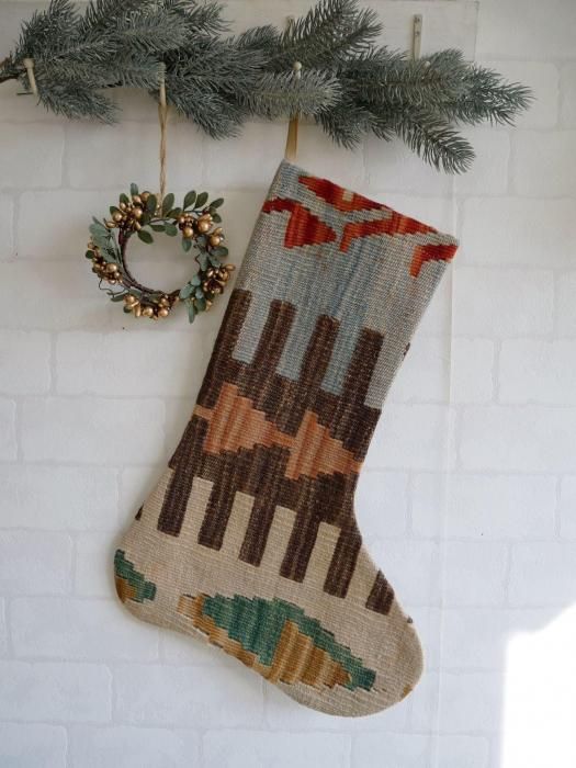 <img class='new_mark_img1' src='https://img.shop-pro.jp/img/new/icons13.gif' style='border:none;display:inline;margin:0px;padding:0px;width:auto;' />ɥ९ꥹޥ֡120