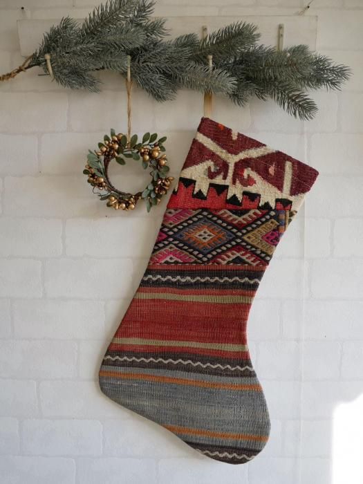 <img class='new_mark_img1' src='https://img.shop-pro.jp/img/new/icons13.gif' style='border:none;display:inline;margin:0px;padding:0px;width:auto;' />ɥ९ꥹޥ֡122