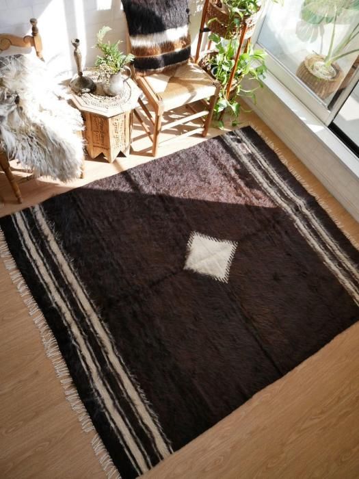 <img class='new_mark_img1' src='https://img.shop-pro.jp/img/new/icons13.gif' style='border:none;display:inline;margin:0px;padding:0px;width:auto;' />̣襤Τơ  Хå˥  144175