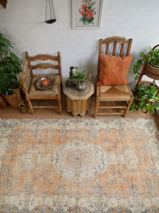 <img class='new_mark_img1' src='https://img.shop-pro.jp/img/new/icons13.gif' style='border:none;display:inline;margin:0px;padding:0px;width:auto;' />ơå饰 󥸤ȥ֥롼βڤ䤫ʥȥ饹 205110