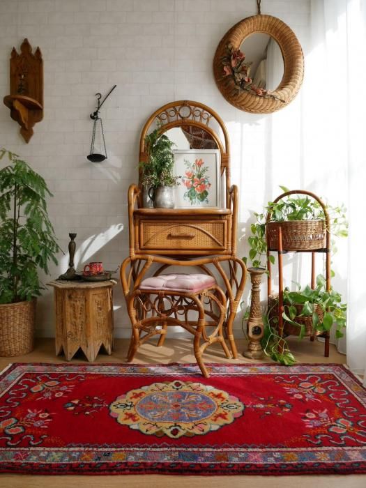 <img class='new_mark_img1' src='https://img.shop-pro.jp/img/new/icons13.gif' style='border:none;display:inline;margin:0px;padding:0px;width:auto;' />ȥİɥͥ 16178