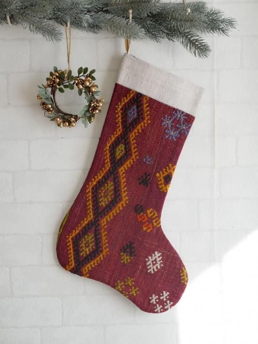 <img class='new_mark_img1' src='https://img.shop-pro.jp/img/new/icons13.gif' style='border:none;display:inline;margin:0px;padding:0px;width:auto;' />ɥ९ꥹޥ֡124