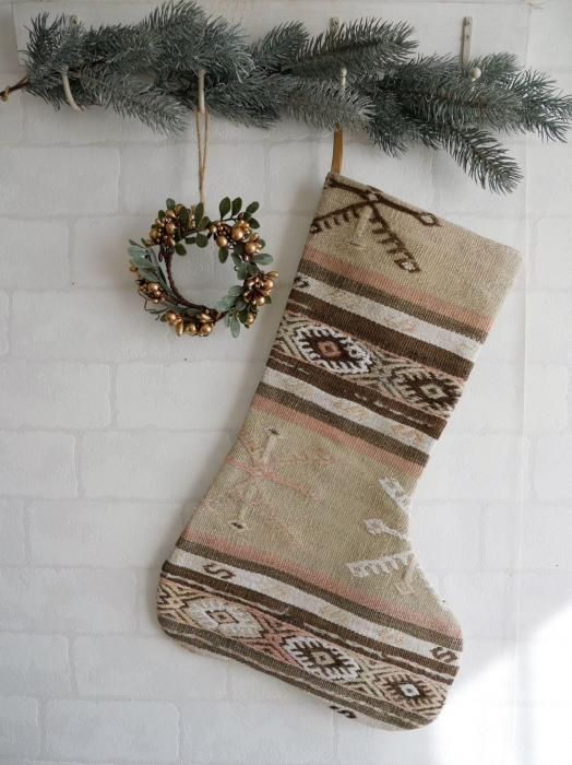 <img class='new_mark_img1' src='https://img.shop-pro.jp/img/new/icons13.gif' style='border:none;display:inline;margin:0px;padding:0px;width:auto;' />ɥ९ꥹޥ֡125