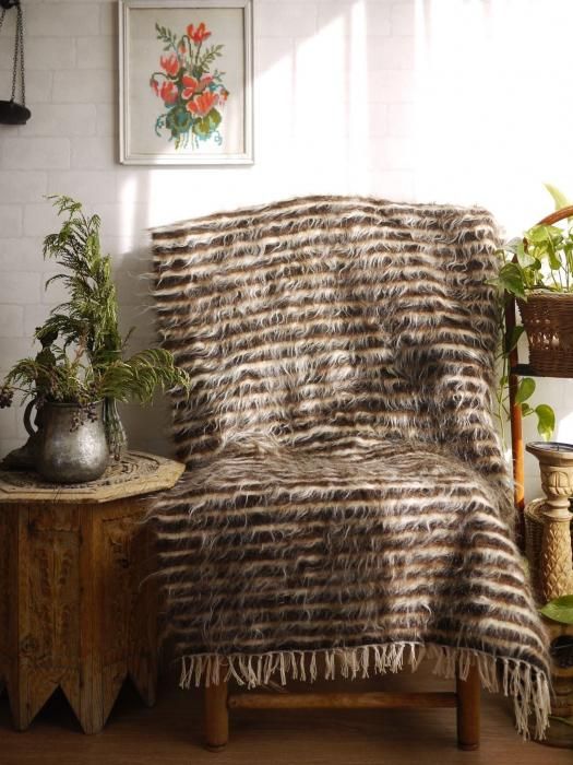 <img class='new_mark_img1' src='https://img.shop-pro.jp/img/new/icons13.gif' style='border:none;display:inline;margin:0px;padding:0px;width:auto;' />դդӤΥɥȥХå˥   138204